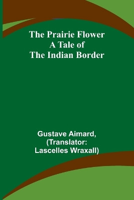 Round the Block: An American Novel (Edition1) by Gustave Aimard 9789361474361