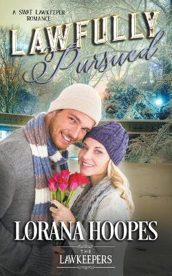 The Billionaire's Impromptu Bet by Lorana Hoopes 9781386945314