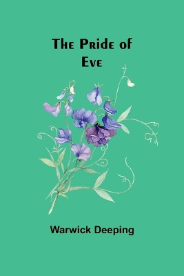 The Mushroom, Edible and Otherwise; Its Habitat and its Time of Growth (Edition1) by Deeping 9789362098023