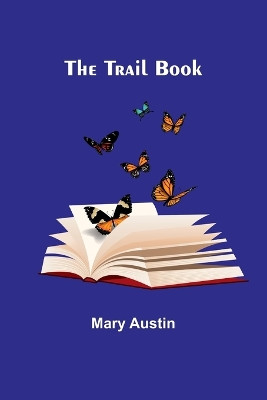 Seventeen Years in Paris: A Chaplains Story (Edition1) by Mary Austin 9789357968843