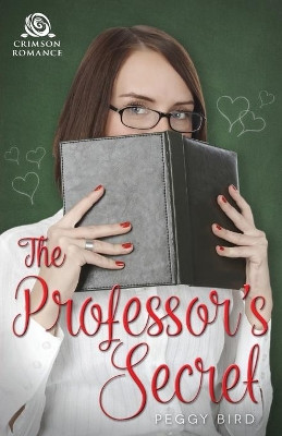 The Professor's Secret by Peggy Bird 9781440595035