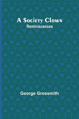 Sexual Neuroses  (Edition1) by George Grossmith 9789357966047