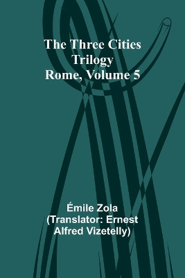 Tales and Novels of J. de La Fontaine — Volume 04 (Edition1) by Emile Gaboriau 9789357938655