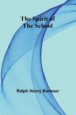Thoughts and Counsels of the Saints for Every Day of the Year (Edition1) by Ralph Henry Barbour 9789361471254