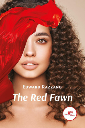 THE RED FAWN: 2023 by Edward Christopher Razzano 9791220135023