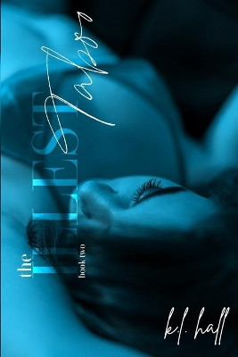 The Illest Taboo 2: (An Enemies to Lovers Romance) by K L Hall 9781736666333