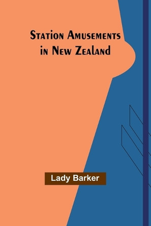 Traité élémentaire de chimie (Tome 1); Présenté dans un ordre nouveau et daprès les découvertes modernes; avec Figures (Edition1) by Lady Barker 9789362098078