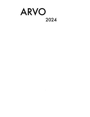 Arvo 2024 by Urbit 9798869324849