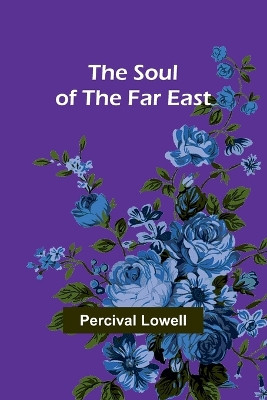 Theo: A Sprightly Love Story (Edition1) by Percival Lowell 9789357969482