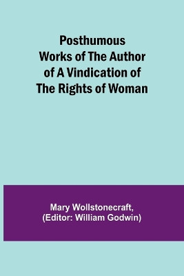 Contes et légendes. 1re Partie (Edition1) by Mary Wollstonecraft 9789361477430