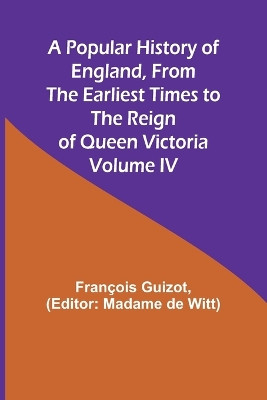 Ruth Fielding In the Saddle; Or, College Girls in the Land of Gold (Edition1) by François Guizot 9789361477119