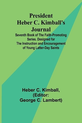To make a hero (Edition1) by Heber C Kimball 9789362095114