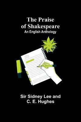 Roumanian Fairy Tales (Edition1) by Sir Sidney Lee 9789361473814