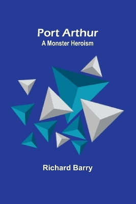Russian Lyrics (Edition1) by Richard Barry 9789361475429