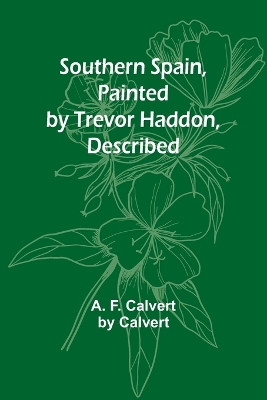 The sinking of the Titanic, and other poems (Edition1) by A F Calvert Calvert 9789361477935