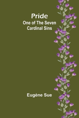 My Friends the Savages; Notes and Observations of a Perak settler (Malay Peninsula) (Edition1) by Eugène Sue 9789362092458