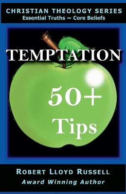 Temptation: 50+ Tips by Robert Lloyd Russell 9798223331643