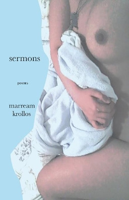 Sermons by Marream Krollos 9781733848398