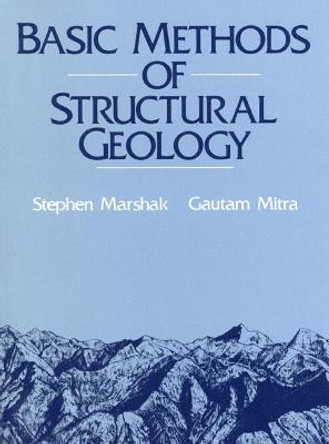 Electronic Structure: Basic Theory and Practical Methods by