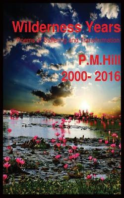 Wilderness Years by Philip Hill 9781783823543