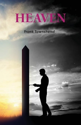 Heaven by Frank Townshend 9781585093748