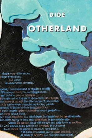 Otherland by Dide 9781467890243