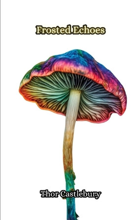 Sunshine and Shadows by Thor Castlebury 9789916855799