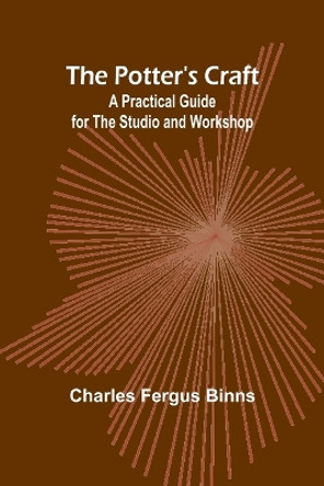 The Silver Menace (Edition1) by Charles Fergus Binns 9789361478321