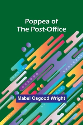 Satires and Profanities (Edition1) by Mabel Osgood Wright 9789357948975