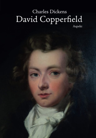 David Copperfield by Charles Dickens 9789464249941