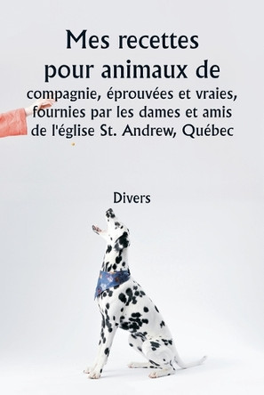 Actes et Paroles, Volume 1 (Edition1) by Divers 9789361465741