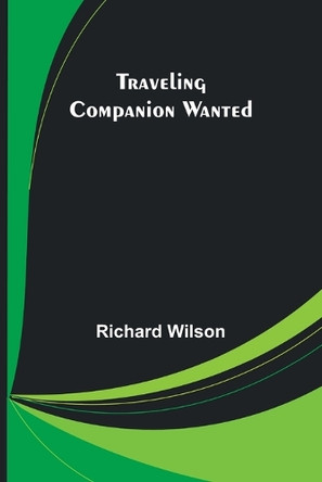 She hath done what she could; A Discourse addressed to the Ratepayers of St. Marylebone, urging the adoption of The Public Libraries Act, 1855 (Edition1) by Richard Wilson 9789357961769