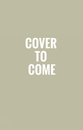 Bad Indians Book Club: Reading at the Edge of a Thousand Worlds Patty Krawec 9781506499123