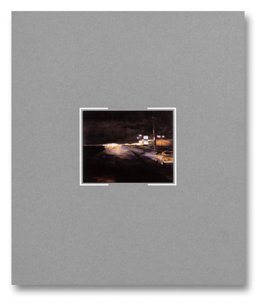 Composition by Shirley Irons 9781915743428