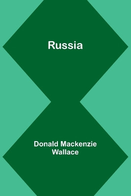 The Philistine: a periodical of protest (Vol. I, No. 1, June 1895) (Edition1) by Donald MacKenzie Wallace 9789357937955