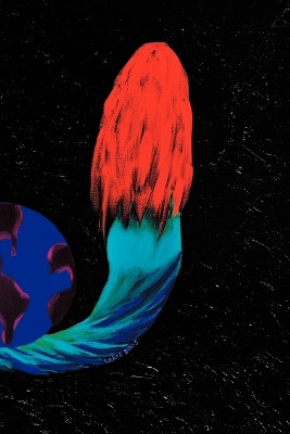 Y.O.U.: Your Own Universe by Rae La Rae 9781426921629