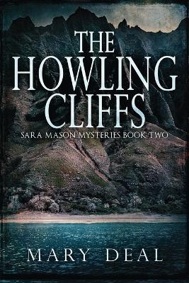 The Howling Cliffs by Mary Deal 9784867529652