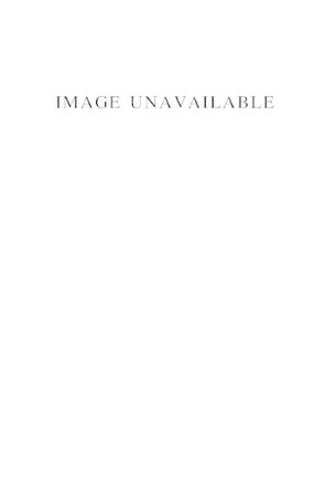 Aristotle's Anthropology by Geert Keil 9781107192690