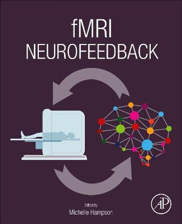 fMRI Neurofeedback by Michelle Hampson