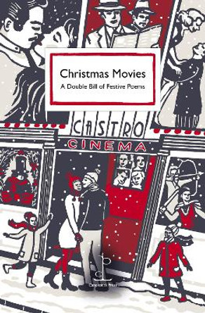 Christmas Movies by Various Authors