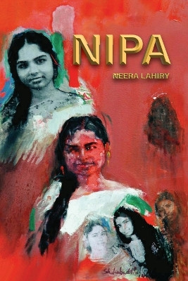 Nipa by Neera Lahiry 9781922912558