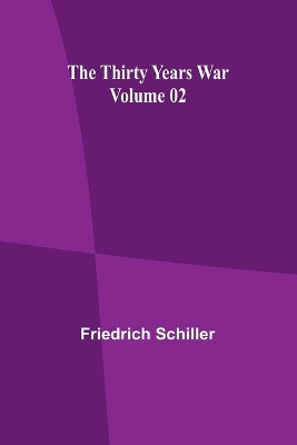 Phantom of the Seven Stars (Edition1) by Friedrich Schiller 9789357947619