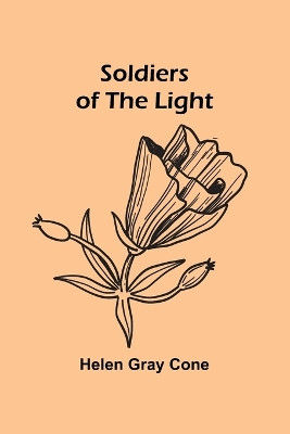 Variétés Historiques et Littéraires (07/10); Recueil de pièces volantes rares et curieuses en prose et en vers (Edition1) by Helen Gray Cone 9789357967594