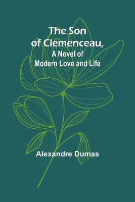 That Eurasian (Edition1) by Alexandre Dumas 9789357965491