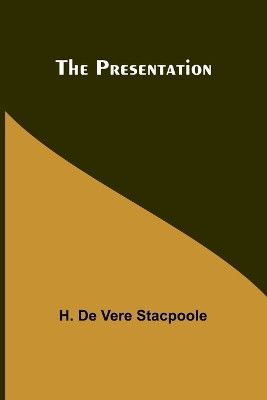 Tom Burke Of Ours, Volume I (Edition1) by H De Vere Stacpoole 9789362098016