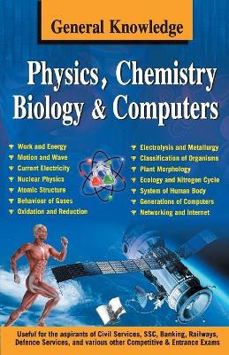 Home Beauty Clinic: Everything an Educated Person is Expected to be Familiar with in Physics, Chemistry & Biology by Editorial board, V&S Publishers 9789357941570
