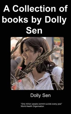 A Collection of Books by Dolly Sen by D, Sen 9781847471635