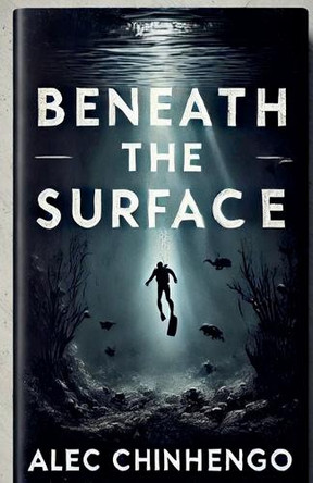 Beneath The Surface by Al Chi 9798227358967