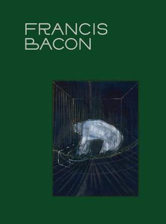 Francis Bacon: The Beauty of Meat by Francis Bacon 9786557770511