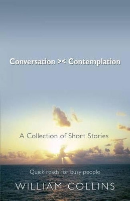Conversation > by William Collins 9781634904926
